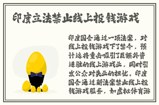 51cg吃瓜今日必吃TOP